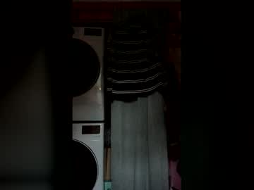 Miss_Kristine May 30, 2026 Chaturbate stream image