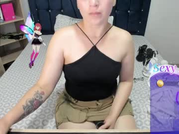 Pervert_Pantyhose May 30, 2026 Chaturbate stream image