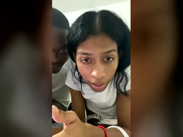 Rey_Bbc May 30, 2026 Chaturbate stream image