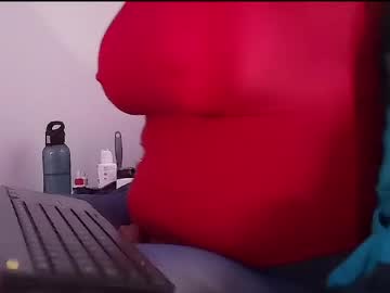 Roxi6969 May 30, 2026 Chaturbate stream image