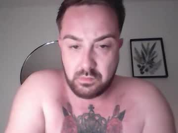 Ryjosh96 May 30, 2026 Chaturbate stream image