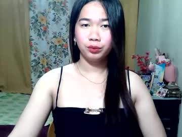 Sexypinay_Dianara stream photo from May 30, 2026