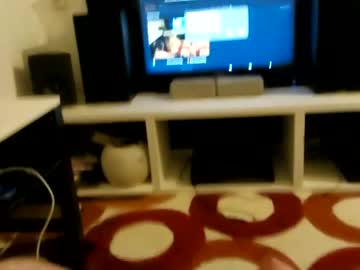 Shedor85 May 30, 2026 Chaturbate stream image