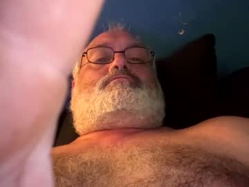 Shurd7 May 30, 2026 Chaturbate stream image