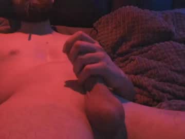 Smokeyhazey May 30, 2026 Chaturbate stream image