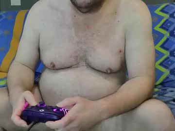 Txan9876 May 30, 2026 Chaturbate stream image