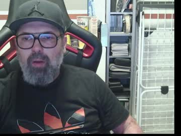 Womenizzeer May 30, 2026 Chaturbate stream image