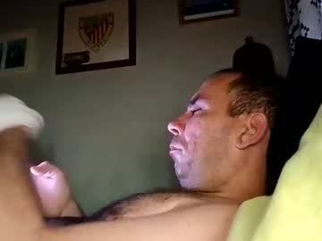 Zigor13 May 30, 2026 Chaturbate stream image