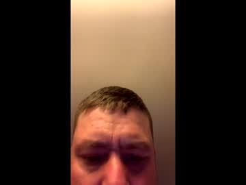 Beathismeat99 May 31, 2026 Chaturbate stream image