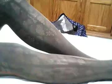 Bshowbizliam May 31, 2026 Chaturbate stream image