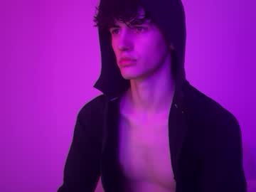 Cashmasterparis May 31, 2026 Chaturbate stream image