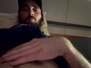 Cdshorrock May 31, 2026 Chaturbate stream image