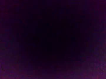 Dko_ May 31, 2026 Chaturbate stream image