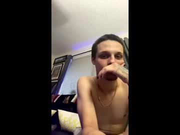 Dopaminetincture May 31, 2026 Chaturbate stream image