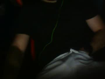 Goonner20957673732 May 31, 2026 Chaturbate stream image