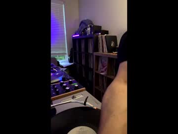 Jpnoreast May 31, 2026 Chaturbate stream image