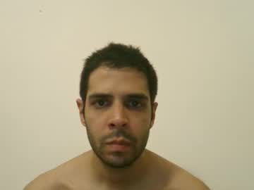 Lero99 May 31, 2026 Chaturbate stream image