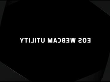 Lil_Morgan May 31, 2026 Chaturbate stream image