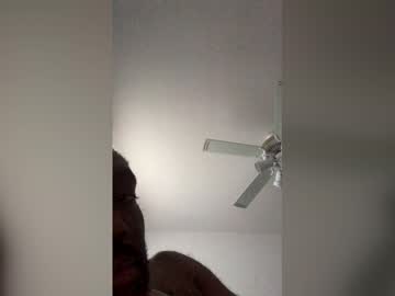 Mrdoitnice50 May 31, 2026 Chaturbate stream image