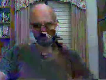Plu07f3520 May 31, 2026 Chaturbate stream image