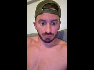 Polakbzh2972 May 31, 2026 Chaturbate stream image