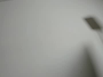 Raven_Nyx_ May 31, 2026 Chaturbate stream image