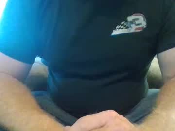 Ridemypogostickk2 May 31, 2026 Chaturbate stream image