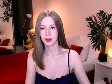 Unreal_Lady May 31, 2026 Chaturbate stream image