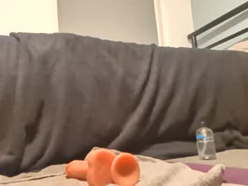 Yossasnood May 31, 2026 Chaturbate stream image