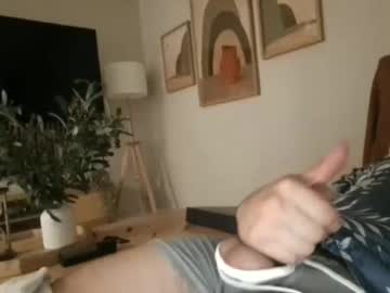 18skinnypee May 31, 2026 Chaturbate stream image