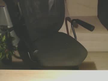 Bigdutchenergy May 31, 2026 Chaturbate stream image