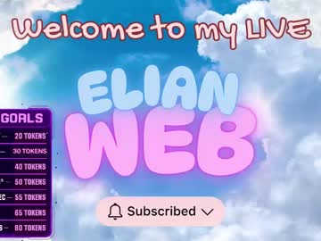 By_Basimon May 31, 2026 Chaturbate stream image