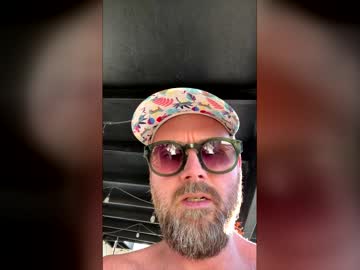 Ddm03 May 31, 2026 Chaturbate stream image