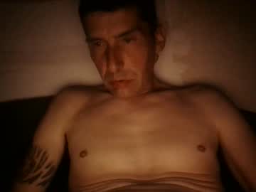 Extasy198o May 31, 2026 Chaturbate stream image