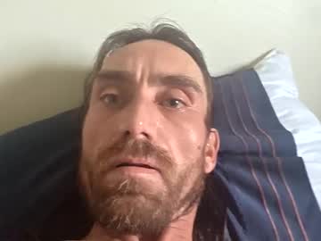 Finsin84 May 31, 2026 Chaturbate stream image