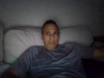 Florida8921 May 31, 2026 Chaturbate stream image