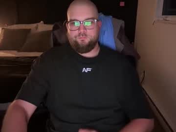 Jake0333 May 31, 2026 Chaturbate stream image