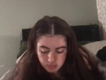 Karinalynnn May 31, 2026 Chaturbate stream image