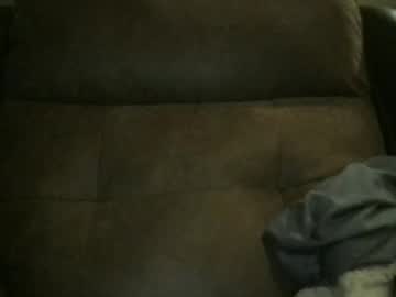 Rickyybobbyy922 May 31, 2026 Chaturbate stream image