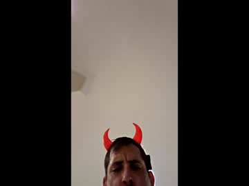 Seeer308 May 31, 2026 Chaturbate stream image