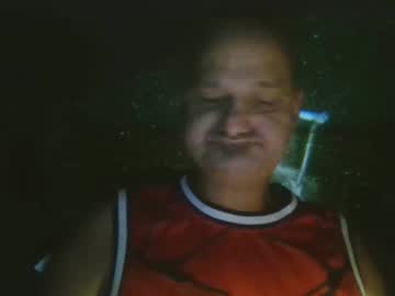 Takerlover436295 May 31, 2026 Chaturbate stream image