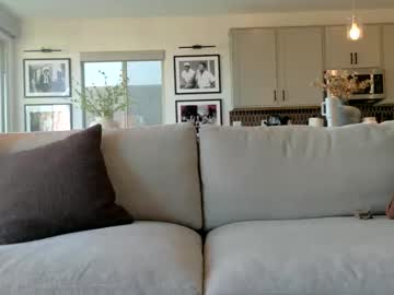 Taylorxxxrae May 31, 2026 Chaturbate stream image