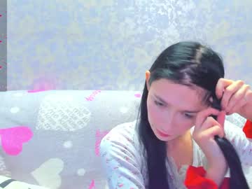 Vanessa_Florence May 31, 2026 Chaturbate stream image