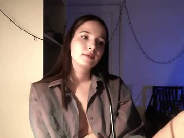 Vivianne_Blessed stream photo from May 31, 2026