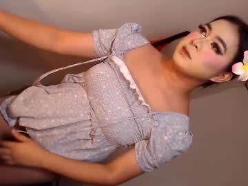 Weremeanttobe May 31, 2026 Chaturbate stream image