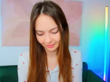 Adele_Farrell May 31, 2026 Chaturbate stream image