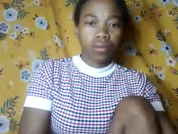 Alliciax632770q May 31, 2026 Chaturbate stream image