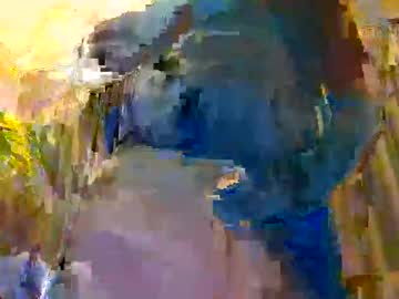 Canaryga May 31, 2026 Chaturbate stream image