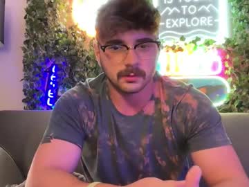 Dohmerboyz May 31, 2026 Chaturbate stream image