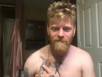Intakelahxe May 31, 2026 Chaturbate stream image
